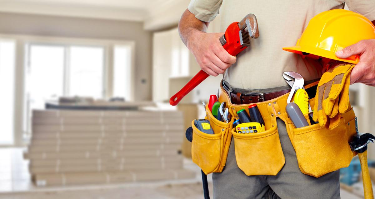 Plumbers Near Me
